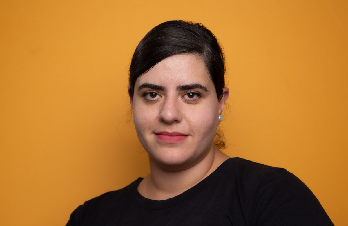 Just Published: Mariel García-Montes, “Against the [surveillance] image and Mexican perfection: State intelligence in Plinio Avila’s visual art”