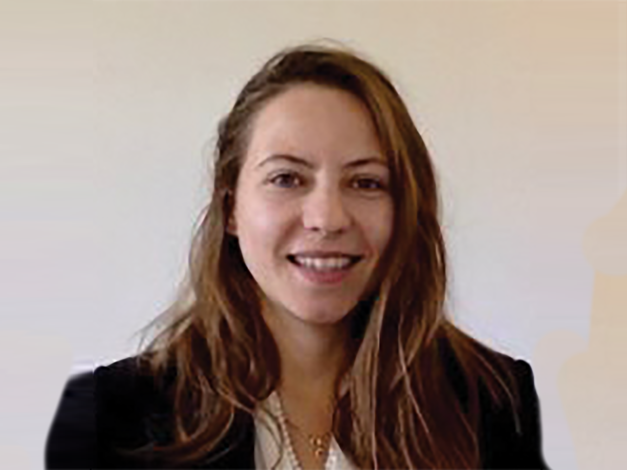 Alex Reiss-Sorokin PhD’24 receives the 2025 Julien Mezey Dissertation Award from the Association for the Study of Law, Culture, and the Humanities