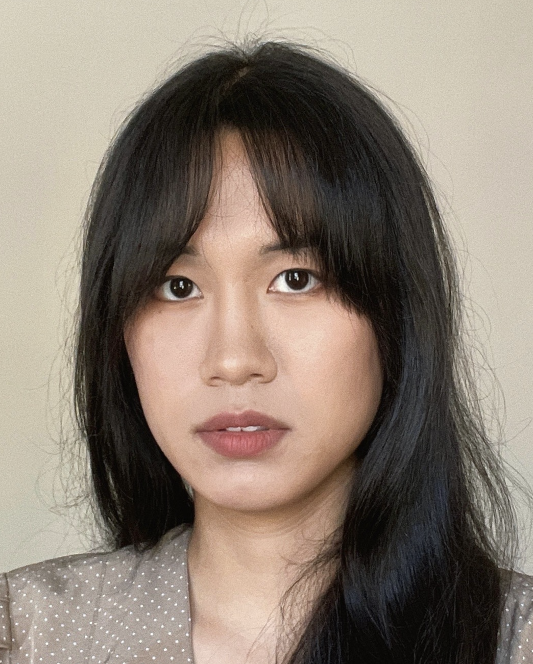 Thelma Wang awarded Wenner-Gren Dissertation Fieldwork Grant